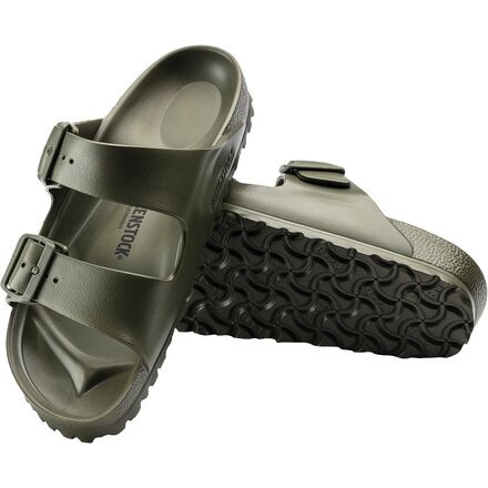 Arizona EVA Sandal - Men's - 4