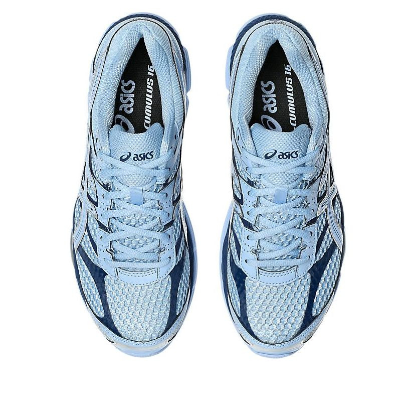 ASICS Gel-Cumulus 16 'Independence Blue' 1203A733-400 - 5