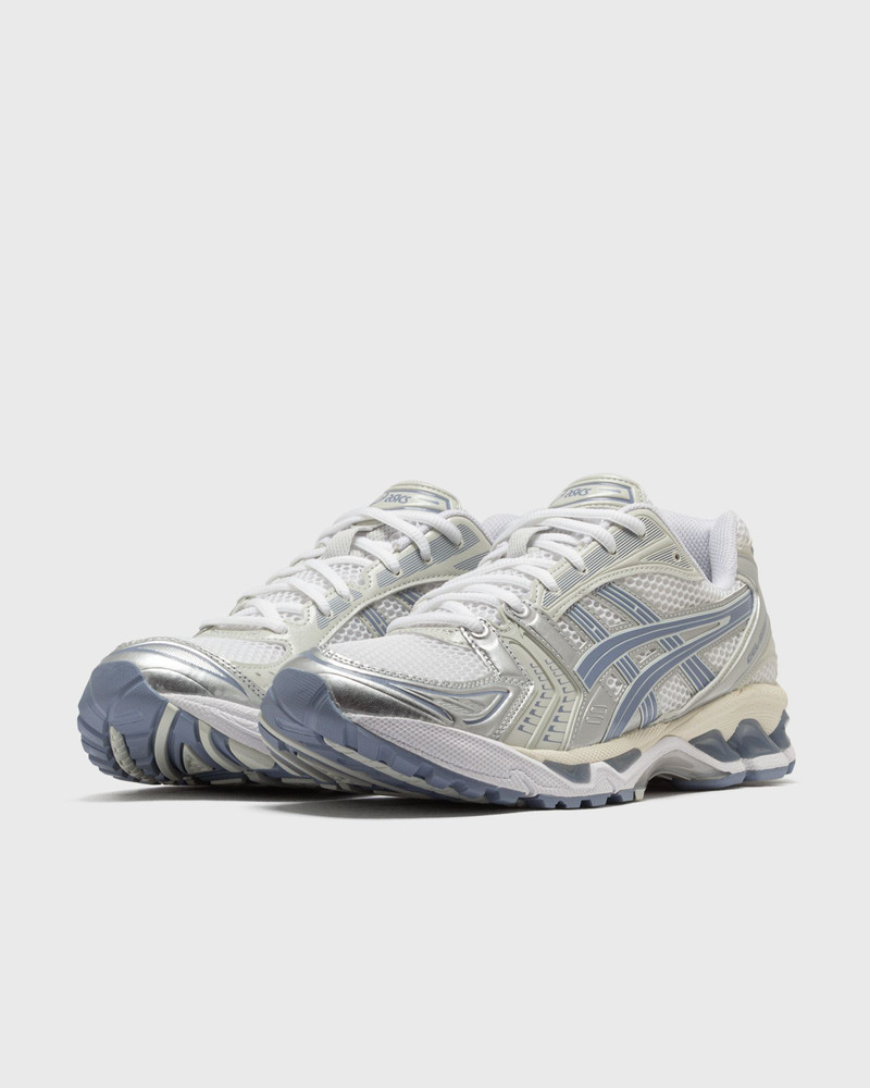 GEL-KAYANO 14 2