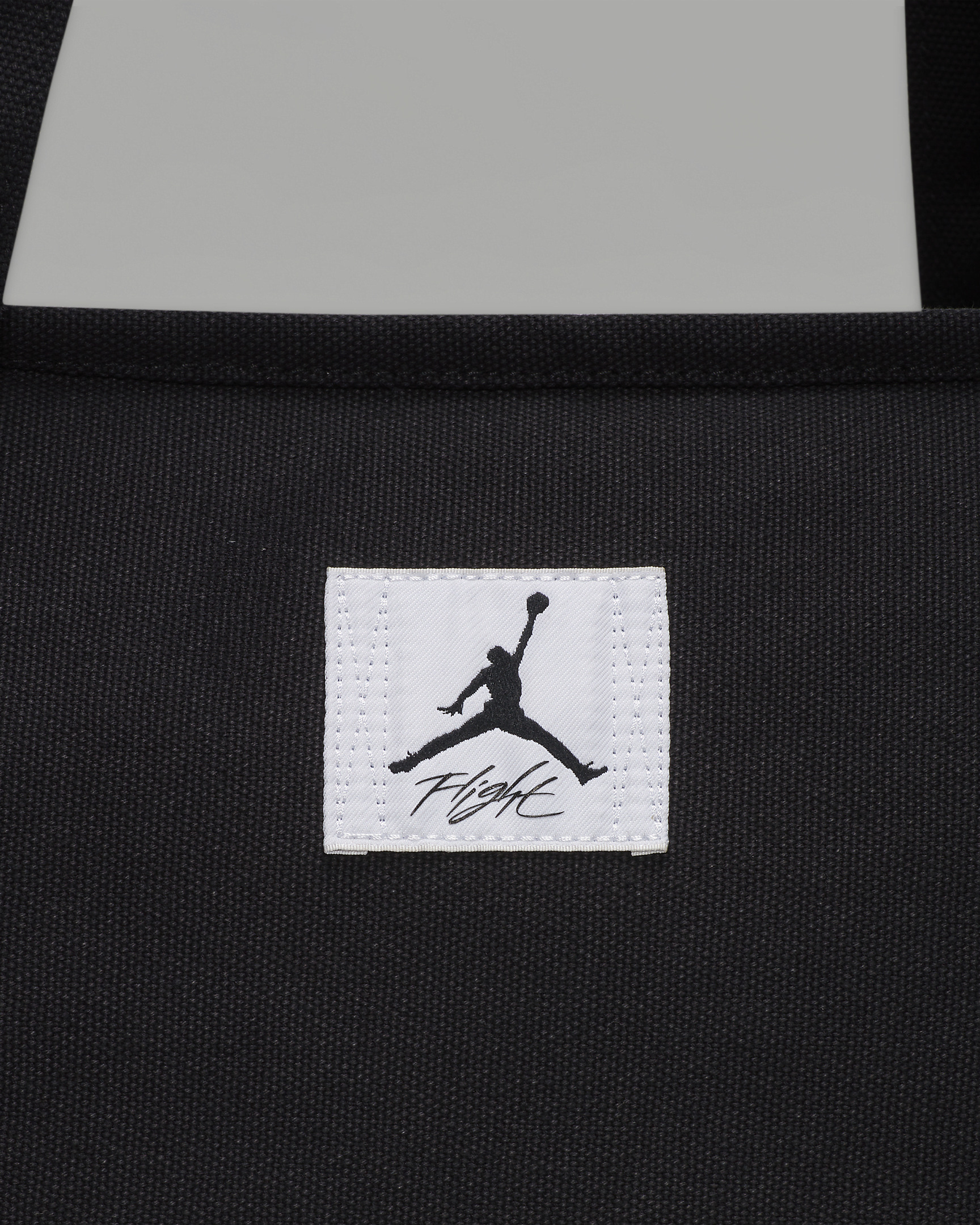 Jordan Flight Carryall Tote (38L) - 6