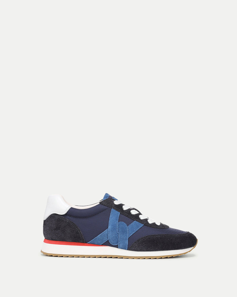 PENROSE SNEAKER 1