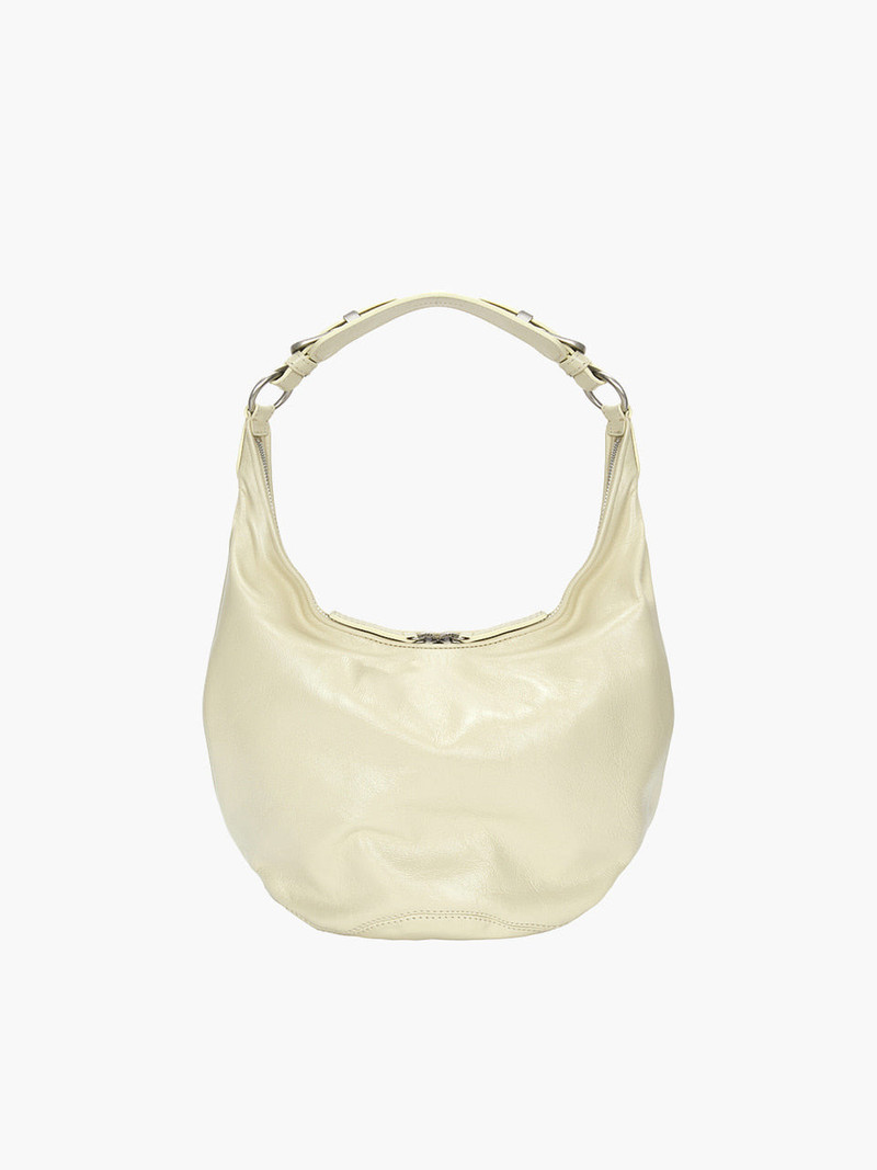 MARGESHERWOOD Pumpkin Bag outlook