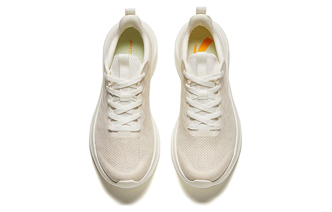 ANTA The Stroll 'Beige White' 912425509-1 - 3
