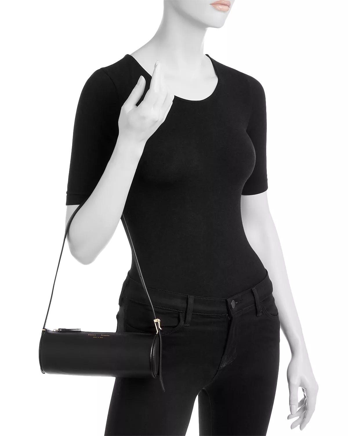 Silo Bag - 2