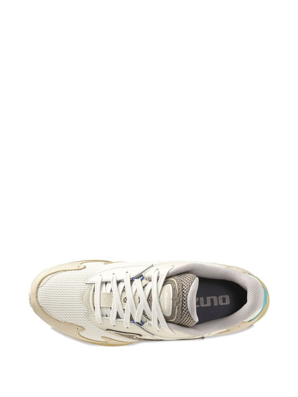 Wave Rider sneakers - 4
