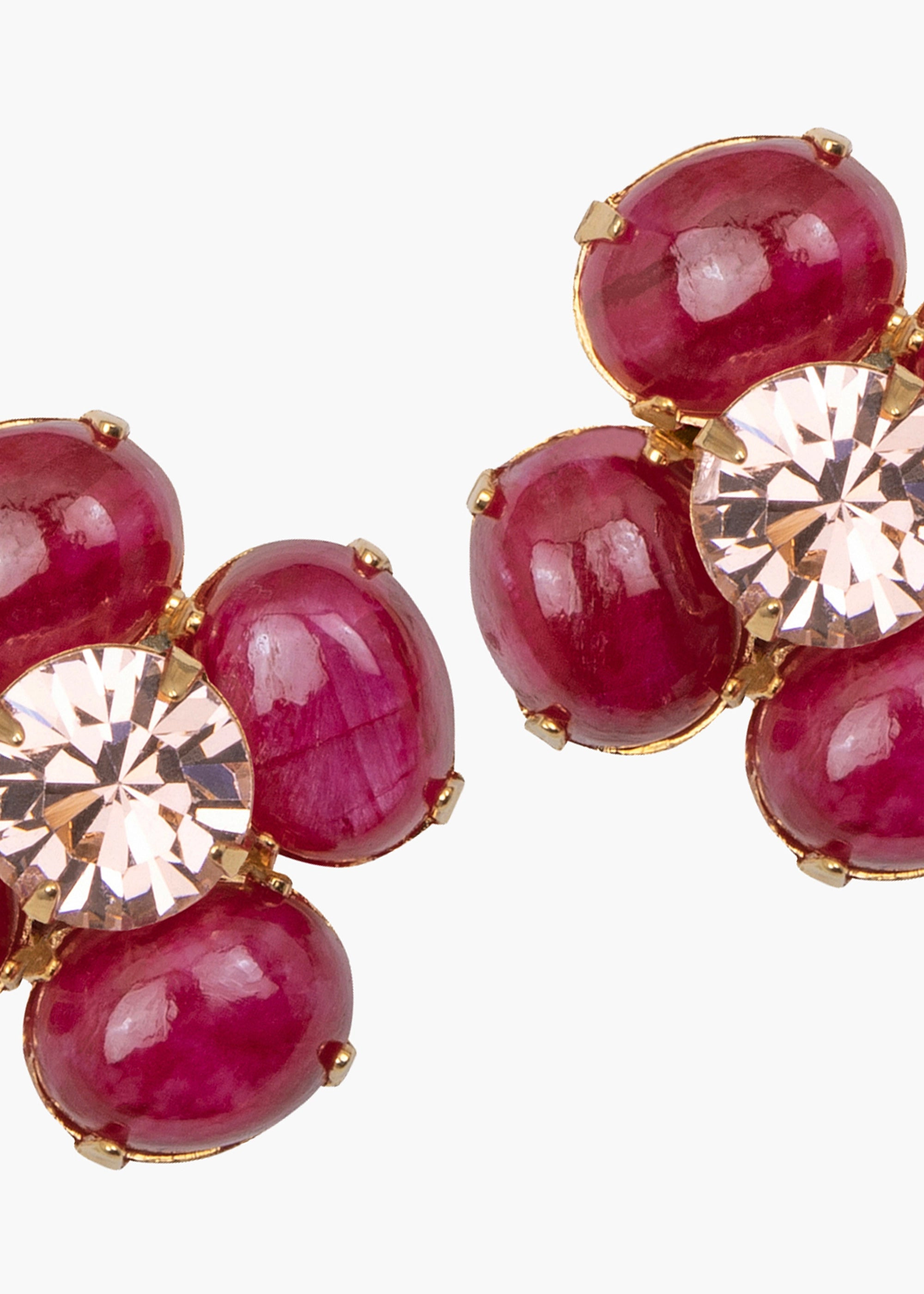 Quinn Earrings - 3