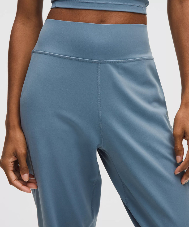 lululemon Align™ High-Rise Jogger *Short 4