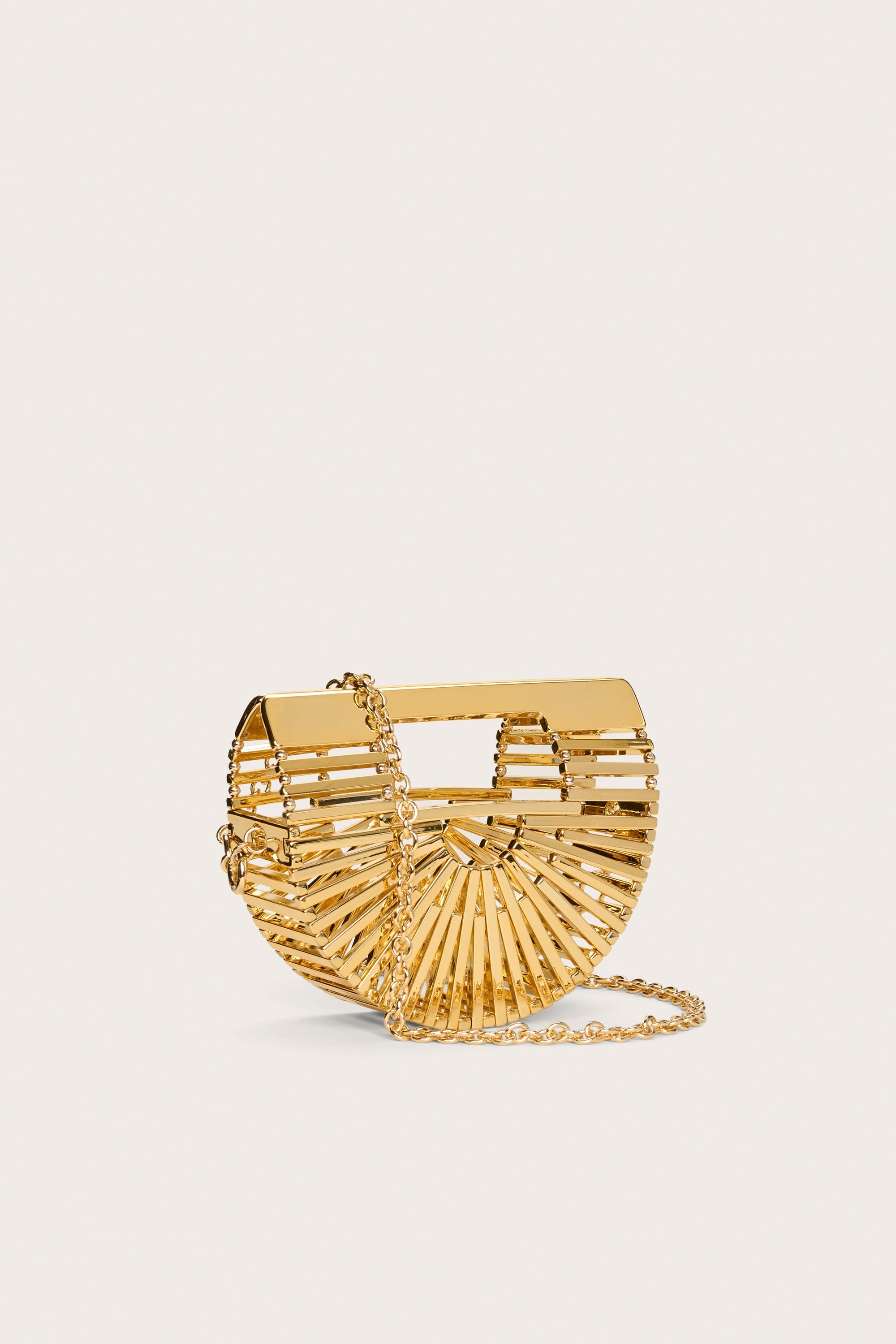 GAIA`S ARK NANO CROSSBODY - 1