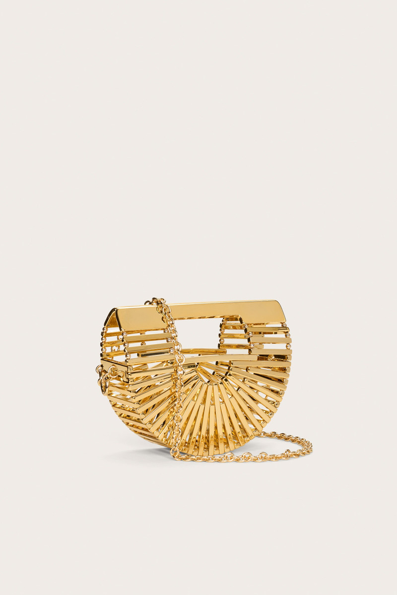 GAIA`S ARK NANO CROSSBODY 1