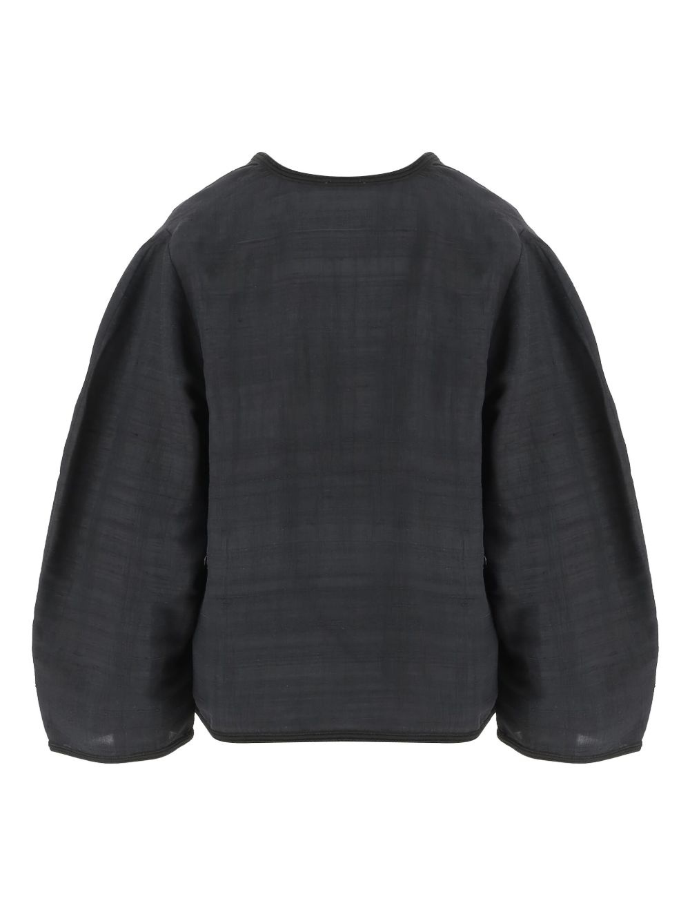 Mineas blouse - 2