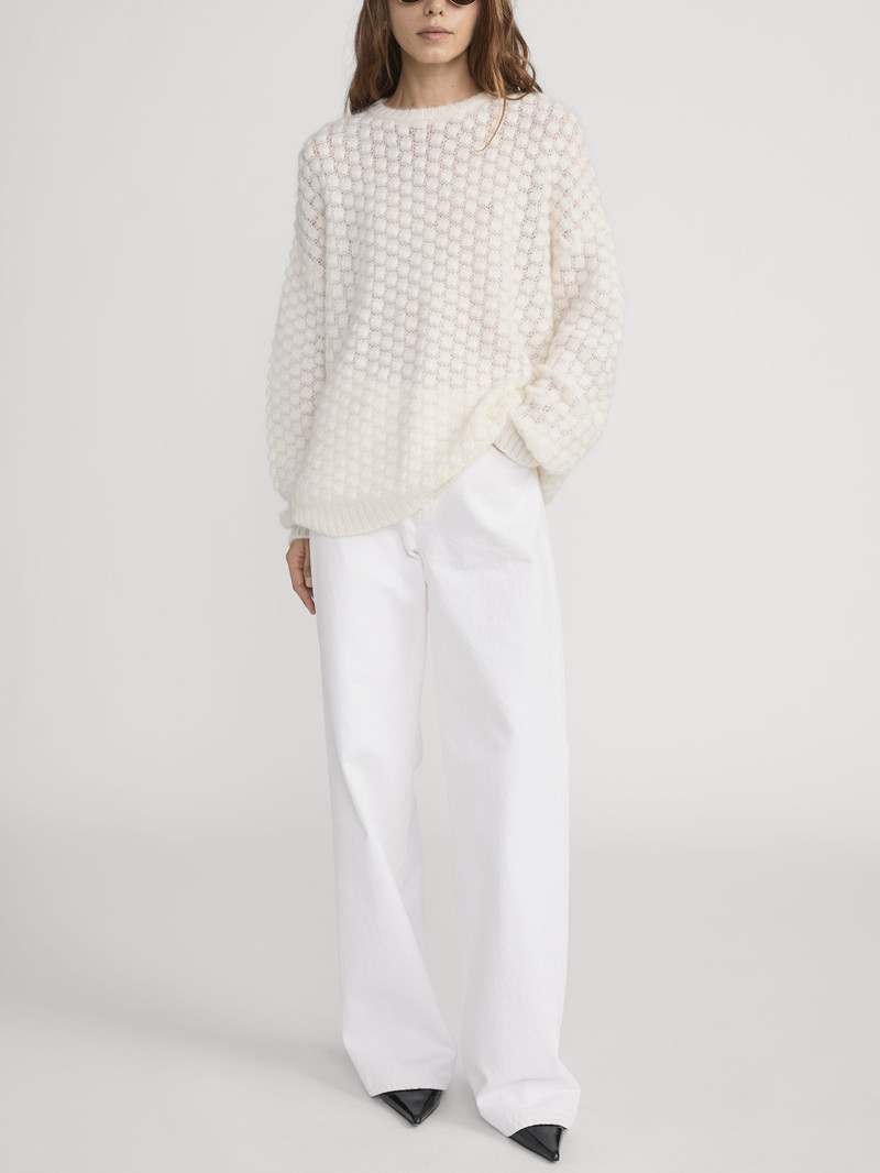 FRAME The Cloud Crew outlook