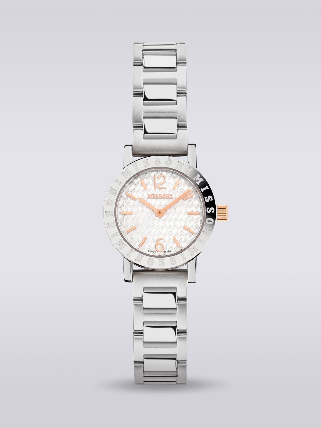 Missoni Estate 27mm watch - 1