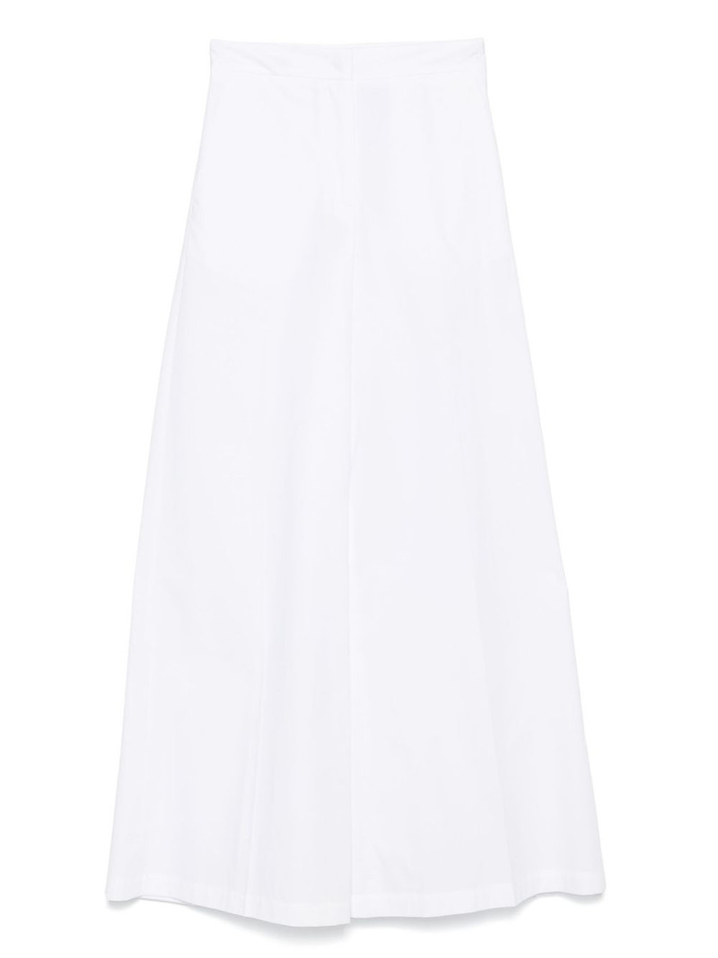 wide trousers 1