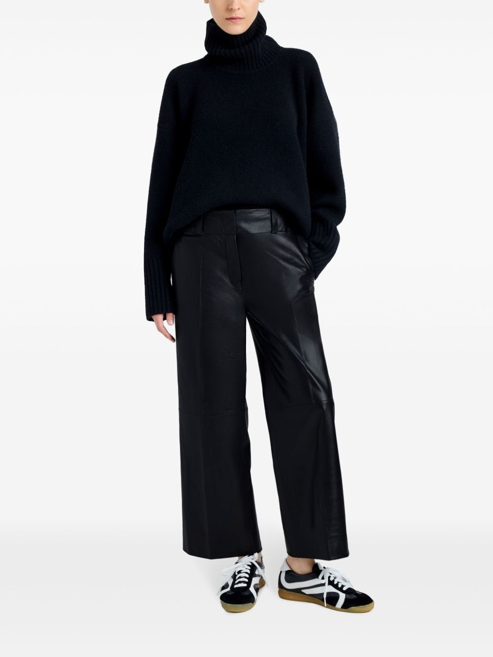 Noland trousers - 2