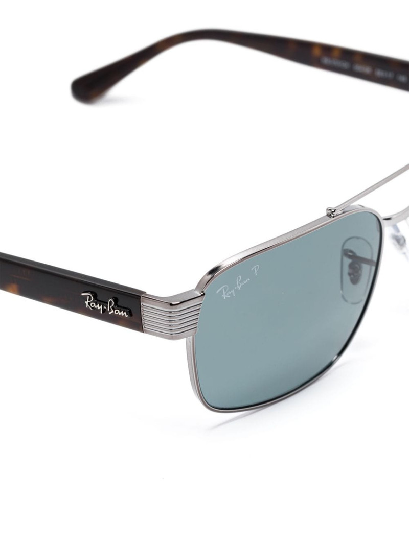 Chromance sunglasses 3
