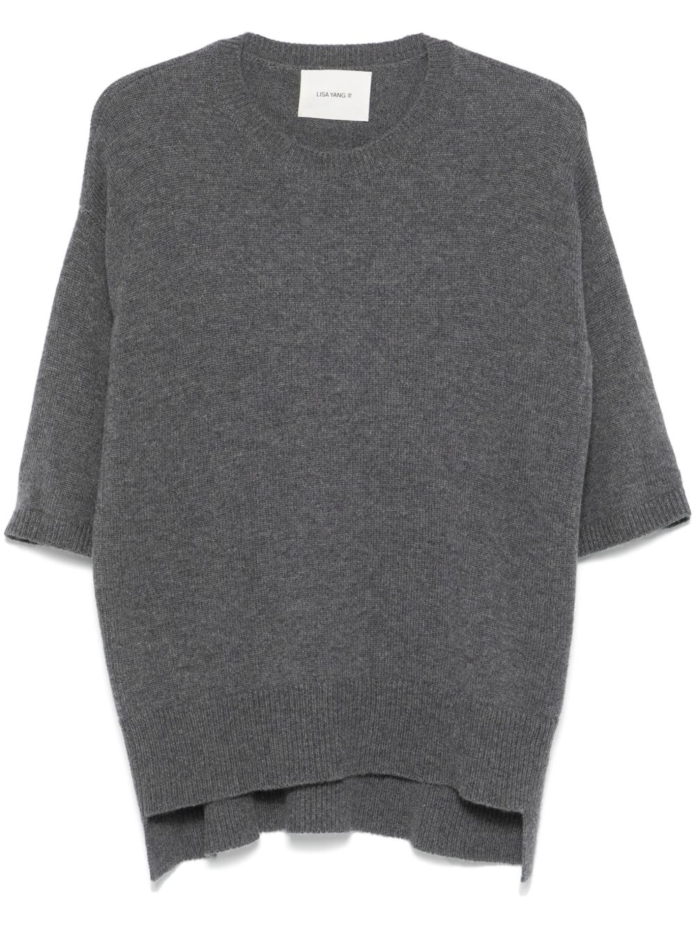 Camille sweater - 1