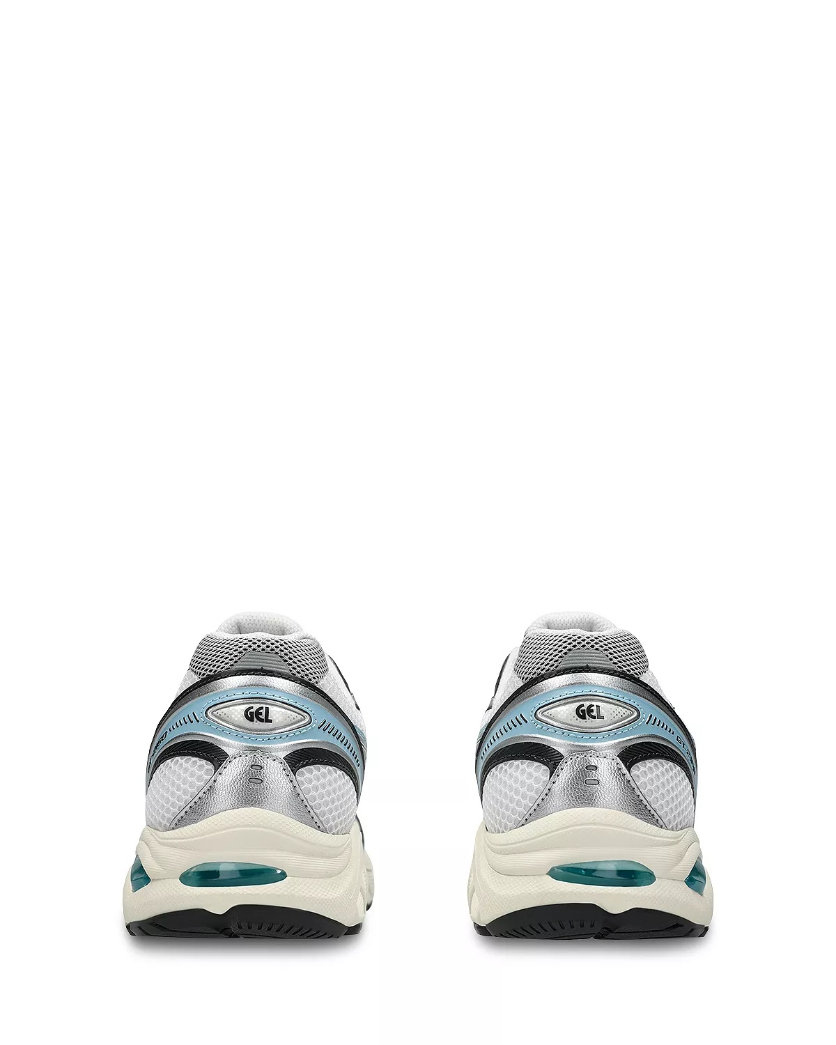 Unisex GT-2160 Running Sneakers - 4