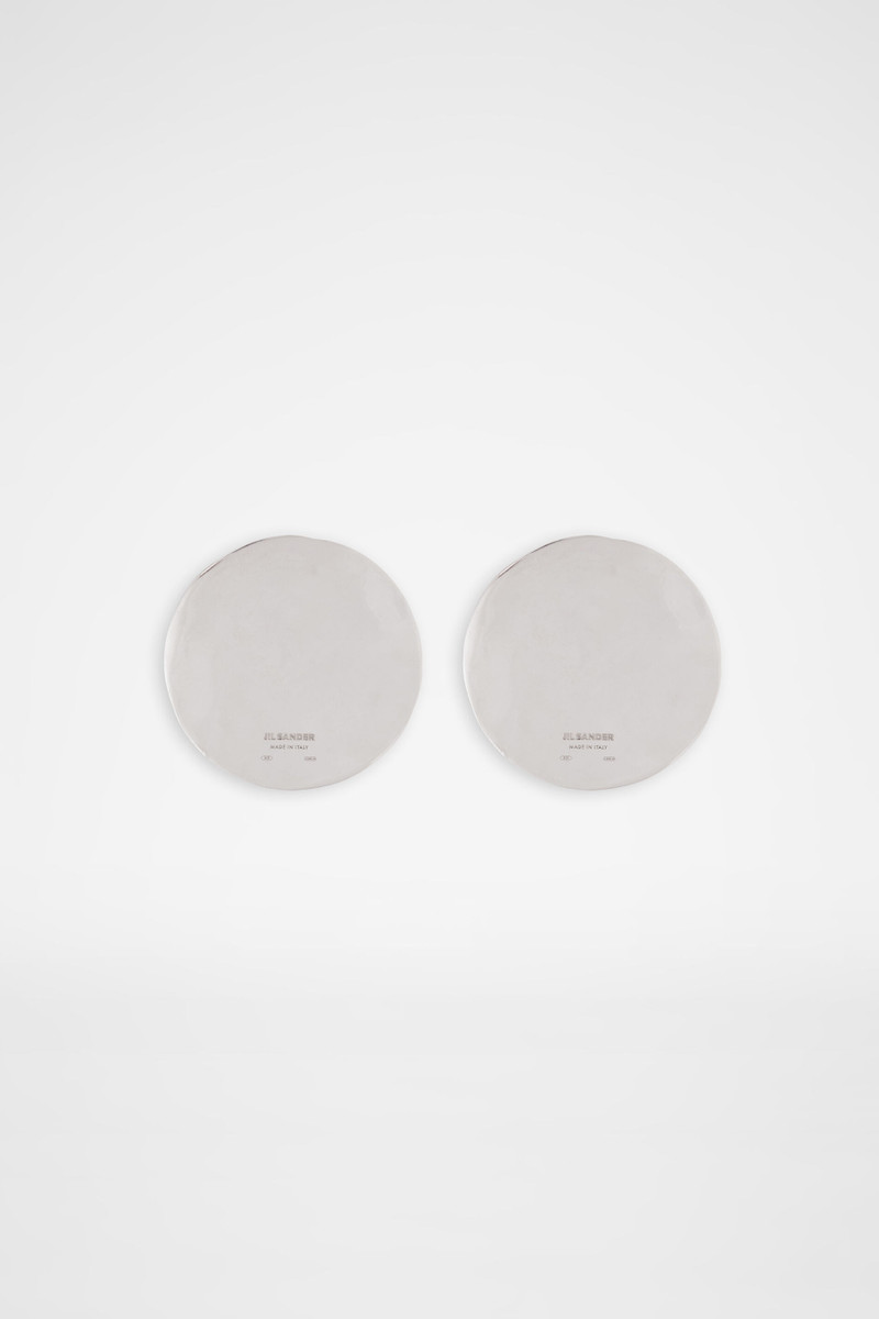 Earrings 1