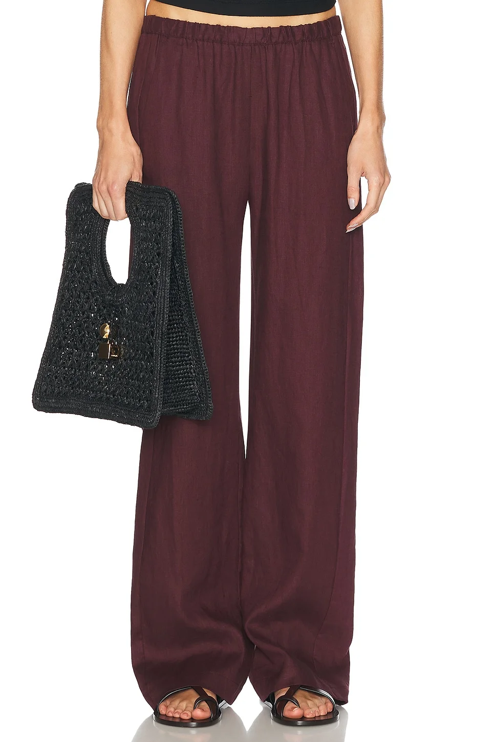for FWRD Everywhere Pant - 1