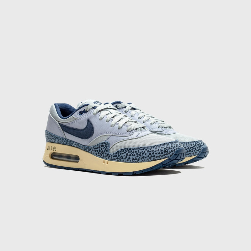 Nike AIR MAX 1 '86 PRM "DIFFUSED BLUE" outlook
