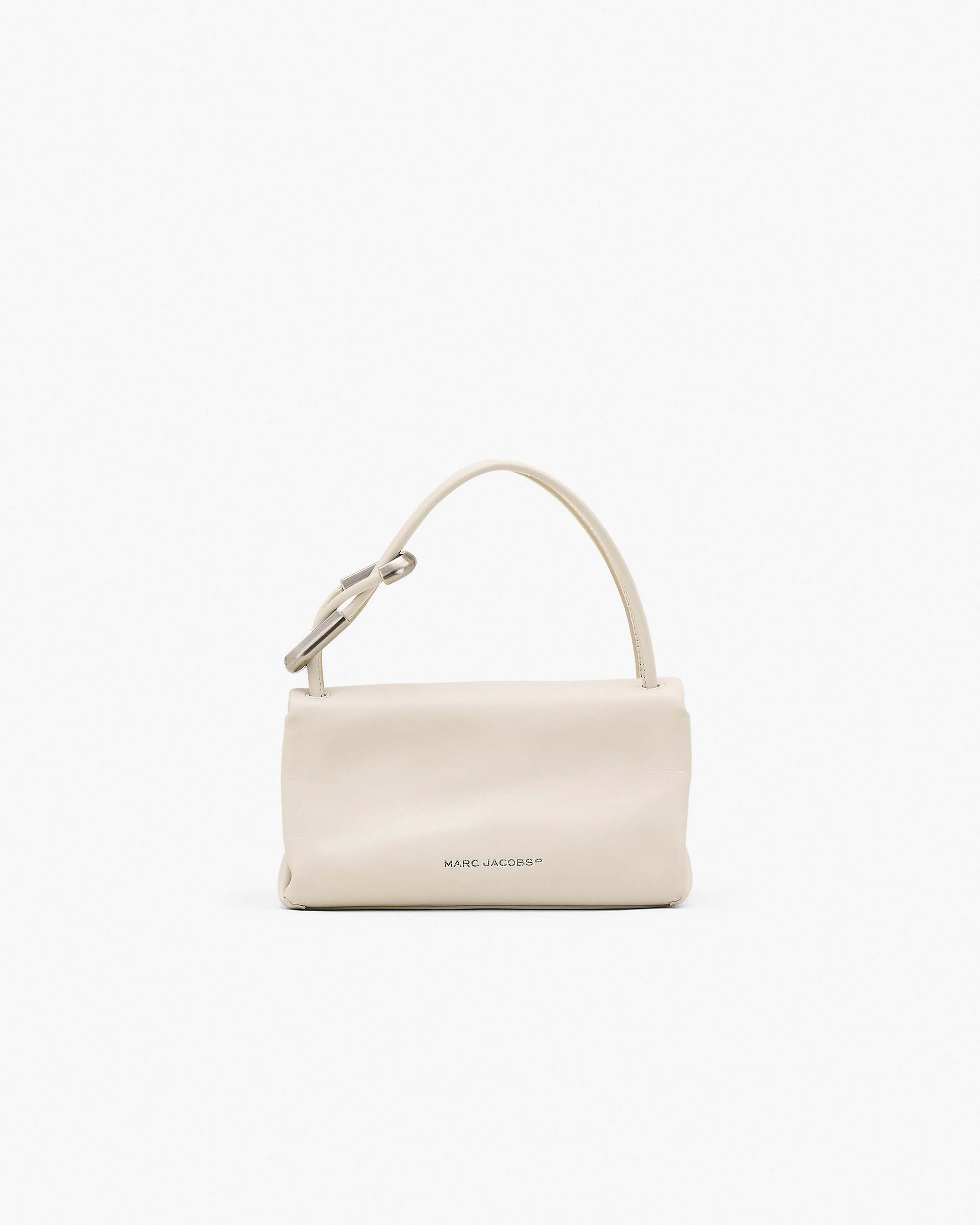 THE MINI DUAL BAG - 3