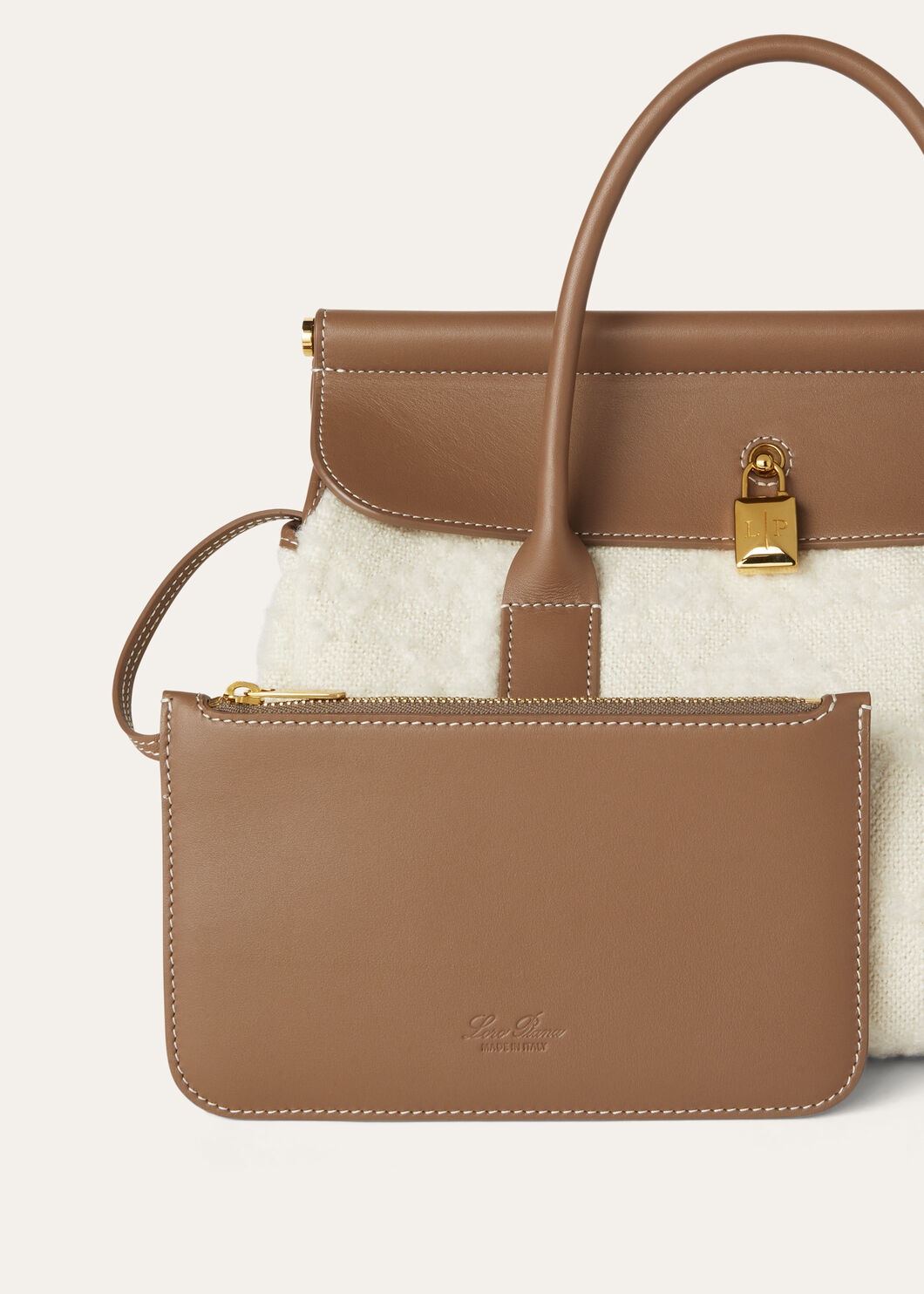Loom Bag L25 - 8