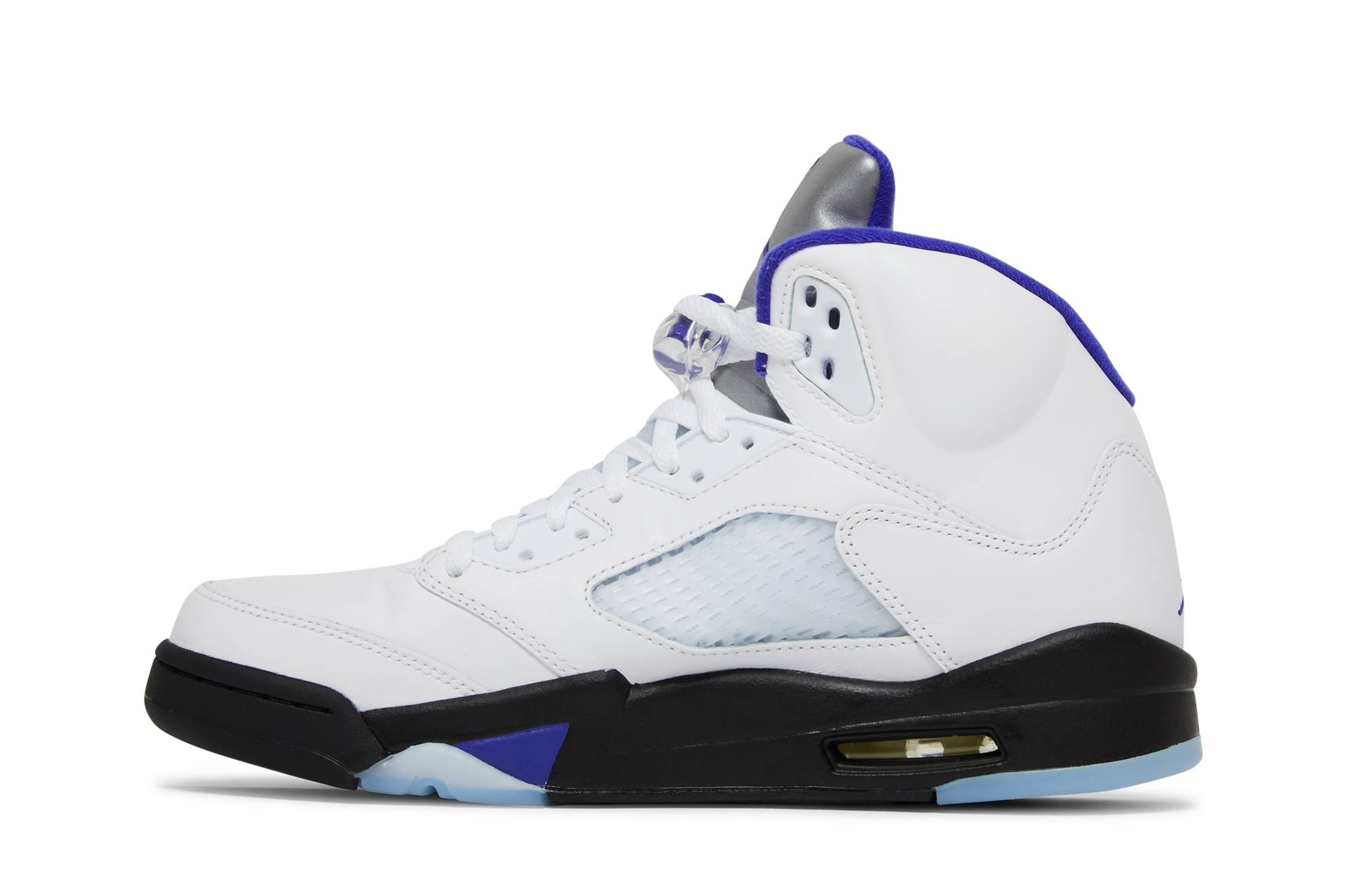 Air Jordan 5 Retro 'Concord' - 3