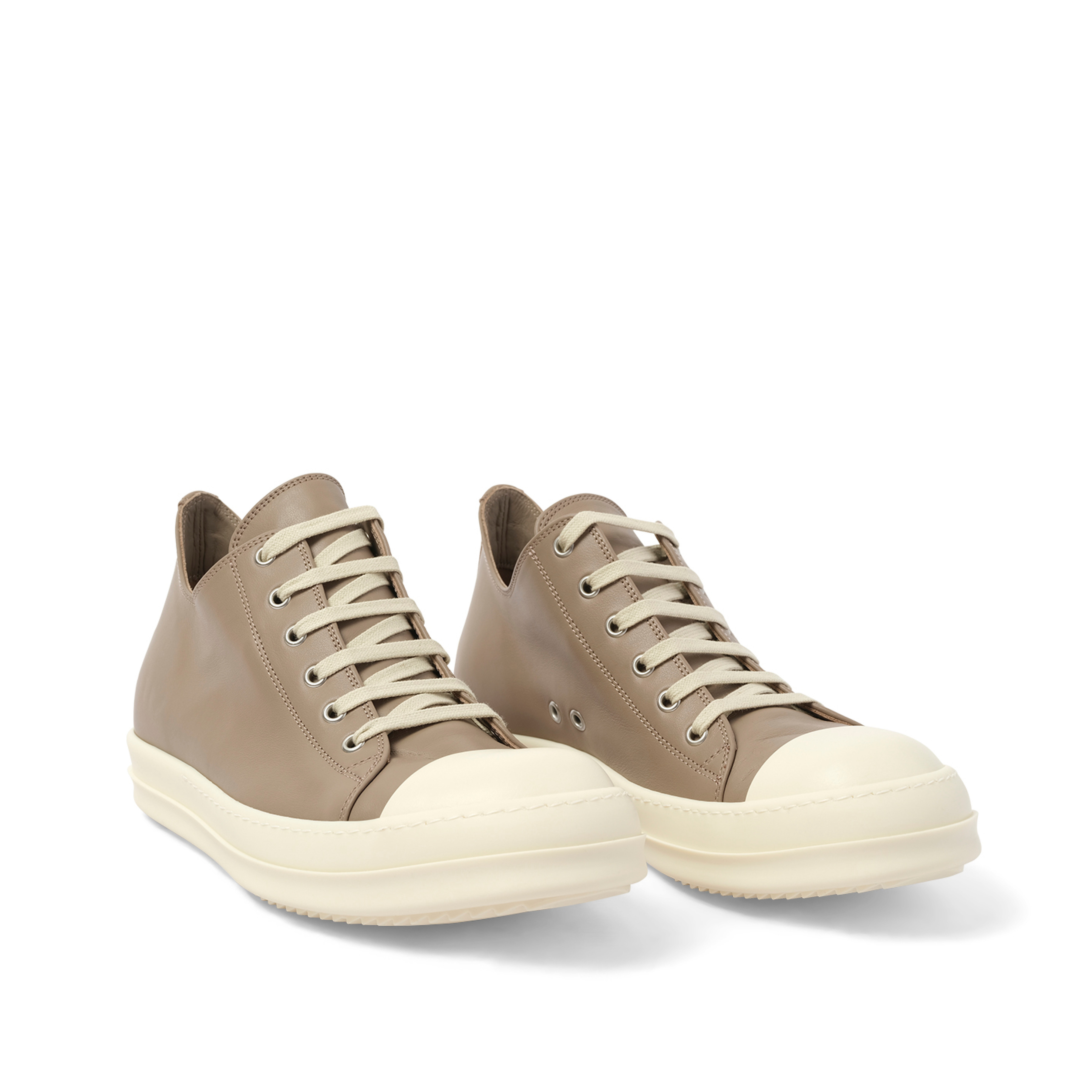 Low Sneaks in Flesh/Milk/Milk - 2