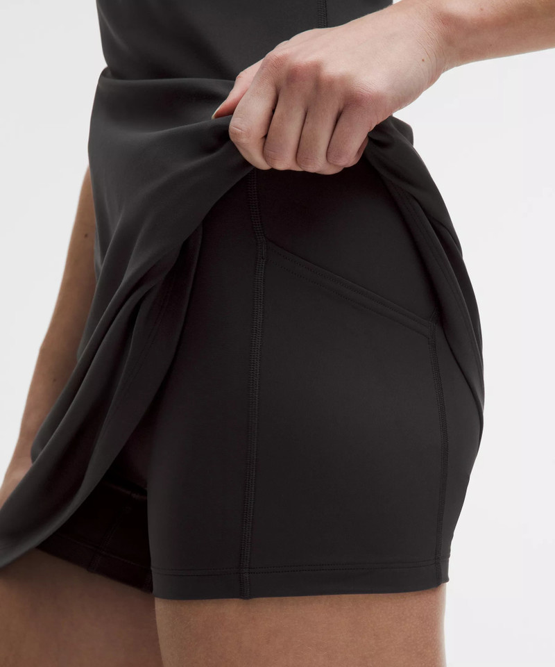 lululemon Align™ Dress *Updated Sleek Liner 5