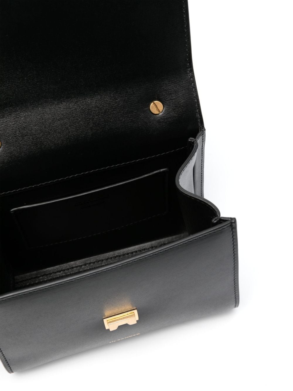 Ghost mini bag - 5