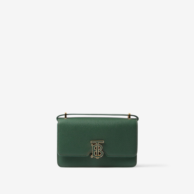 Mini TB Bag 1