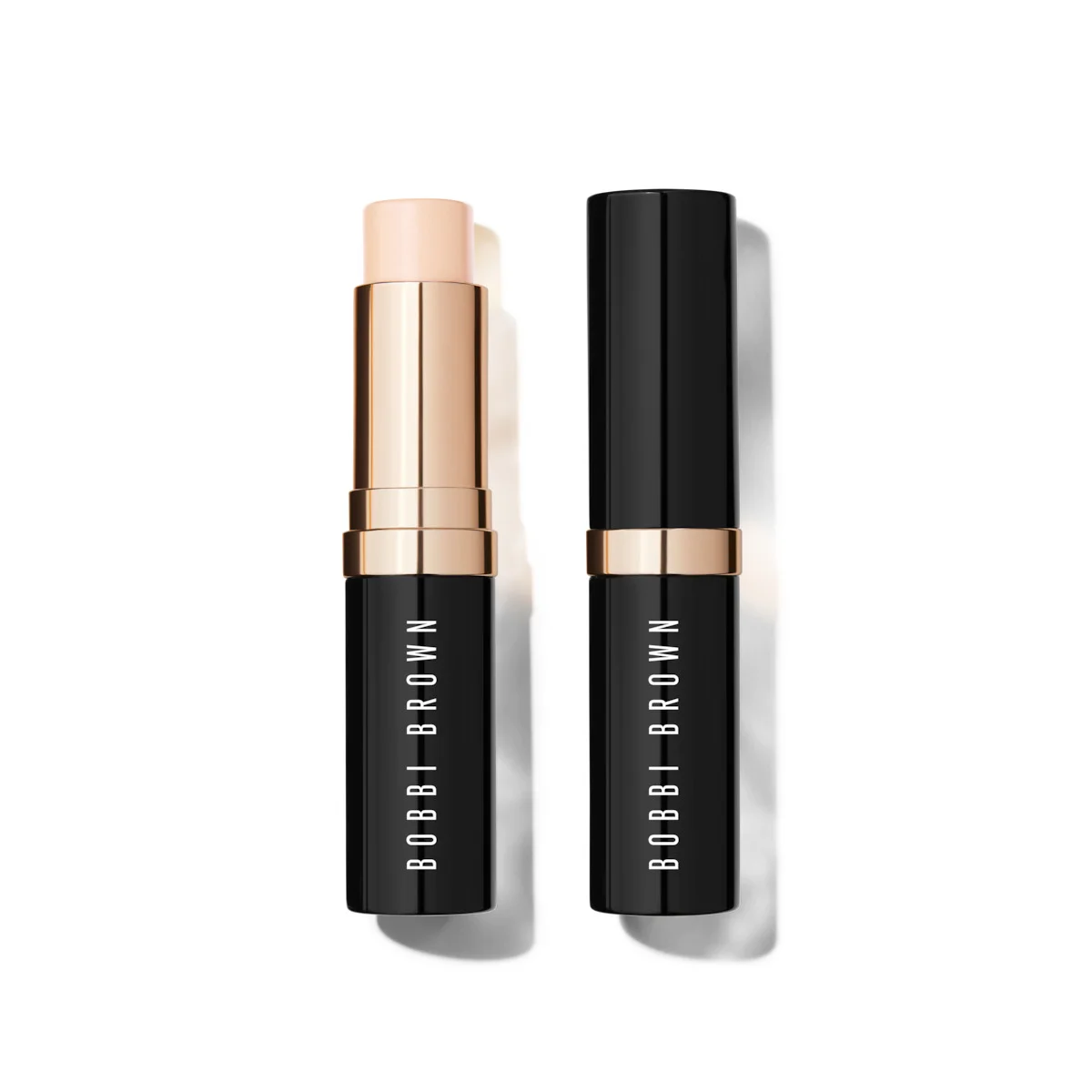 Skin Foundation Stick - 1