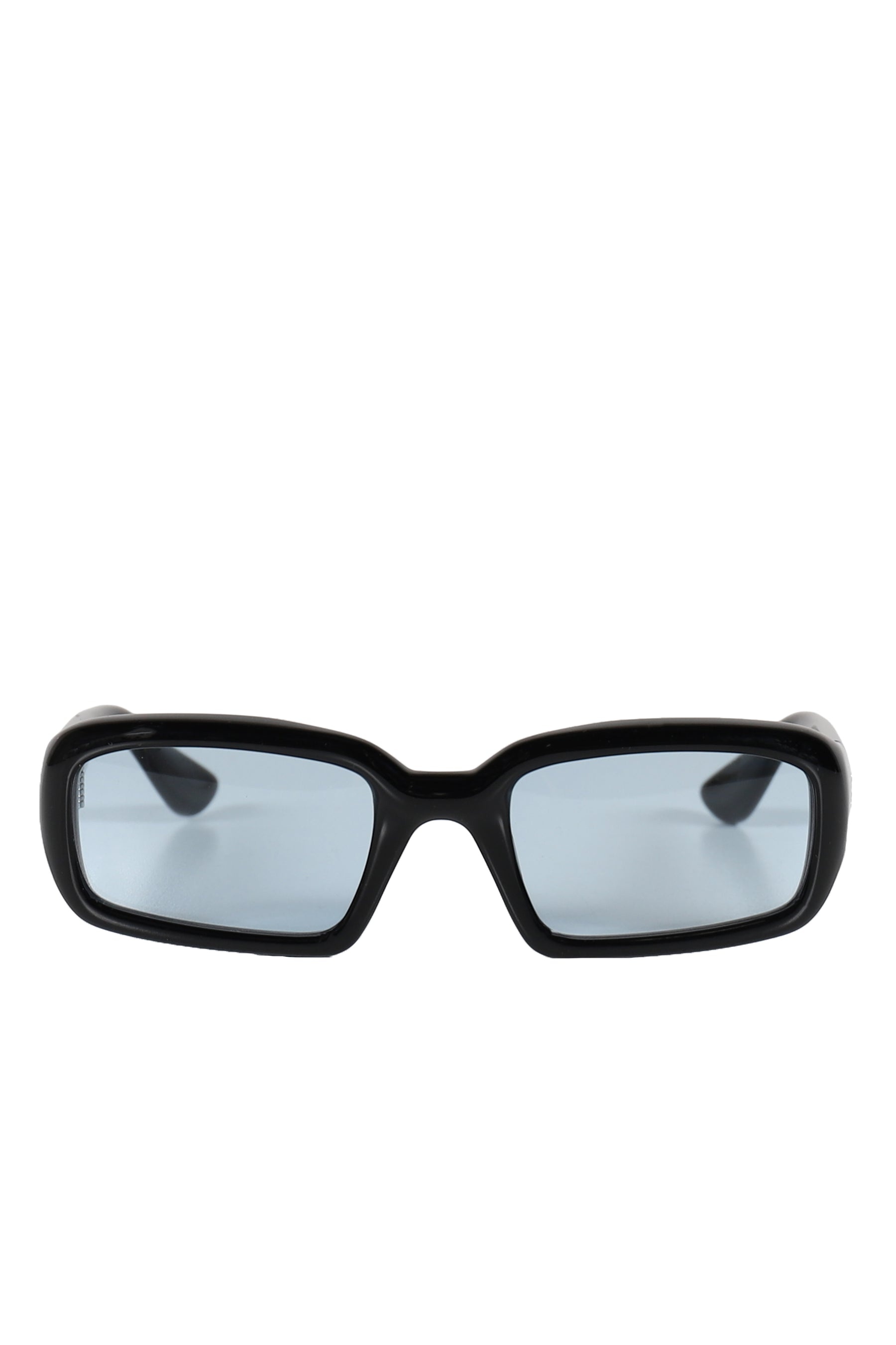 MEKTOUB / BLK BLU - 2