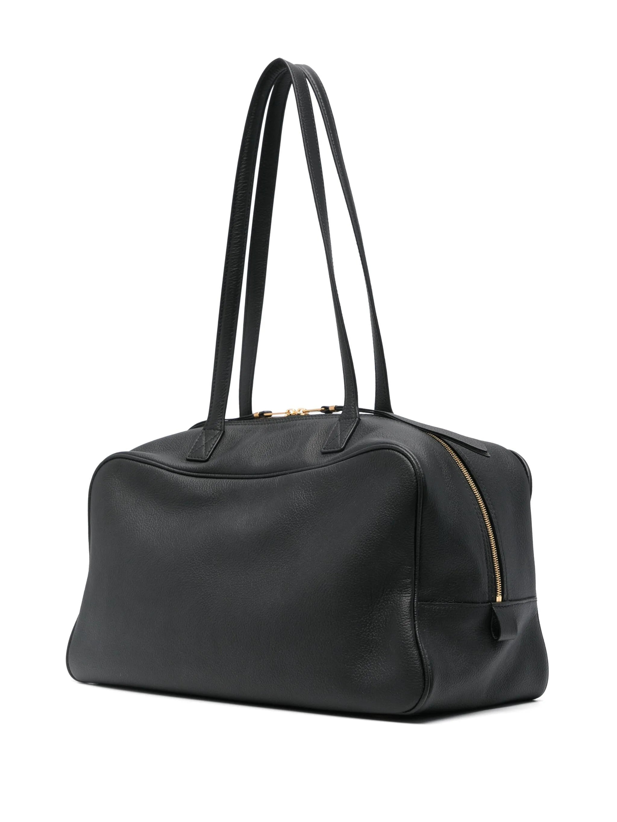 Medium Carrie Tote Bag - 5