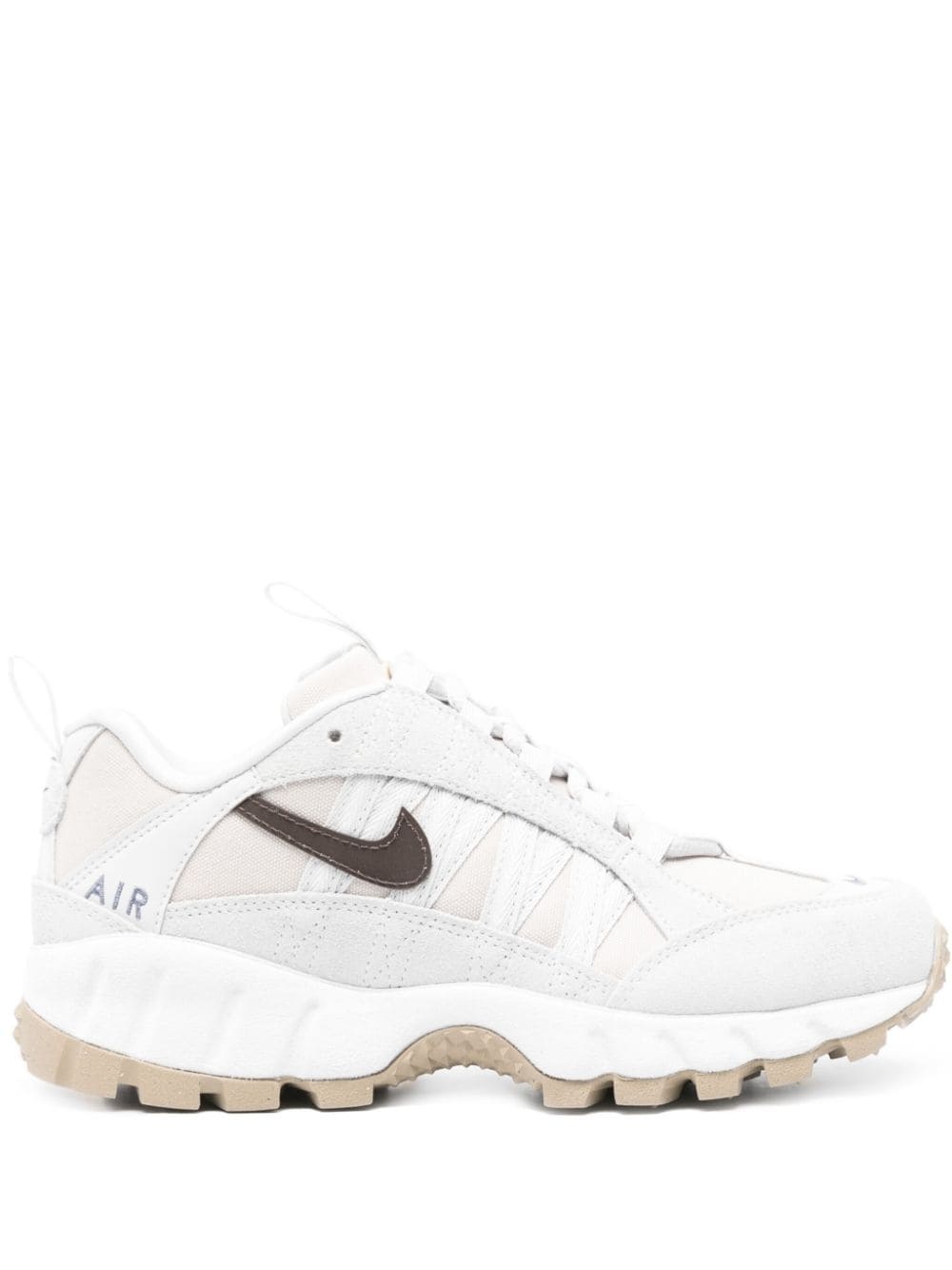 Air Humara sneakers - 1