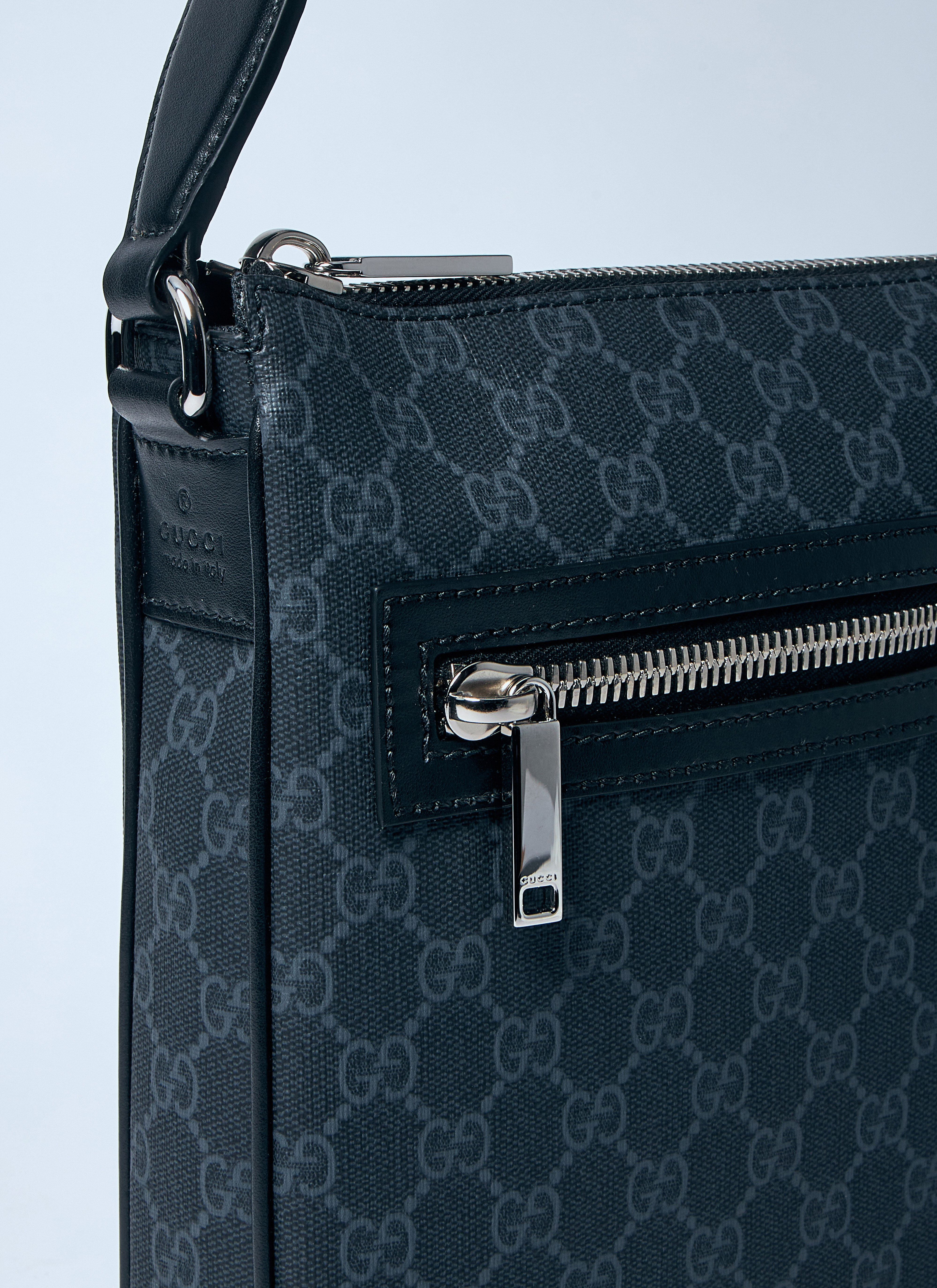 GG Crossbody Bag - 4