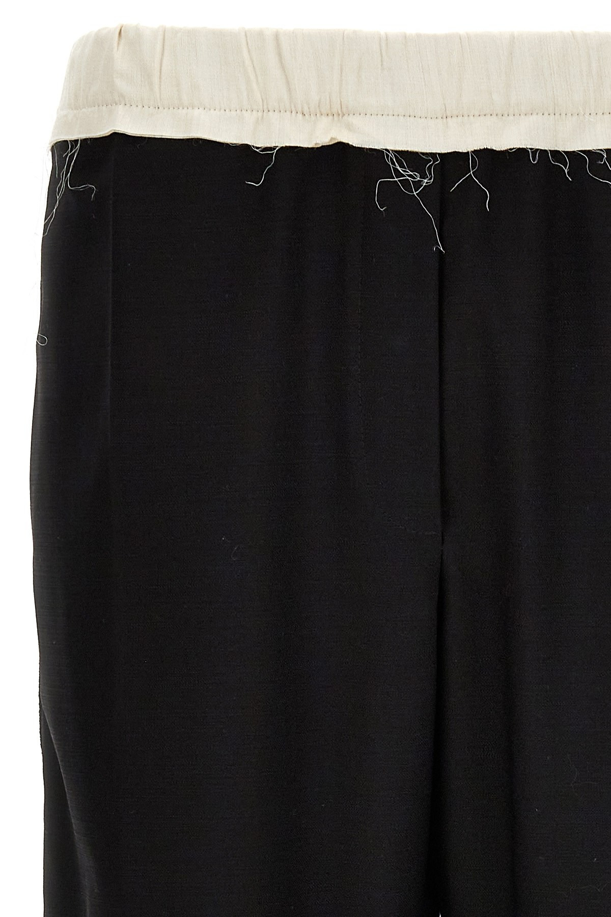 'Seine' pants - 4