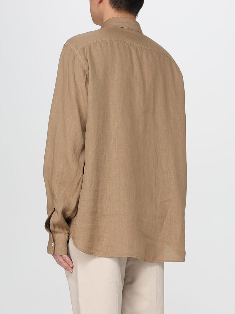 Aspesi Shirt men Aspesi outlook