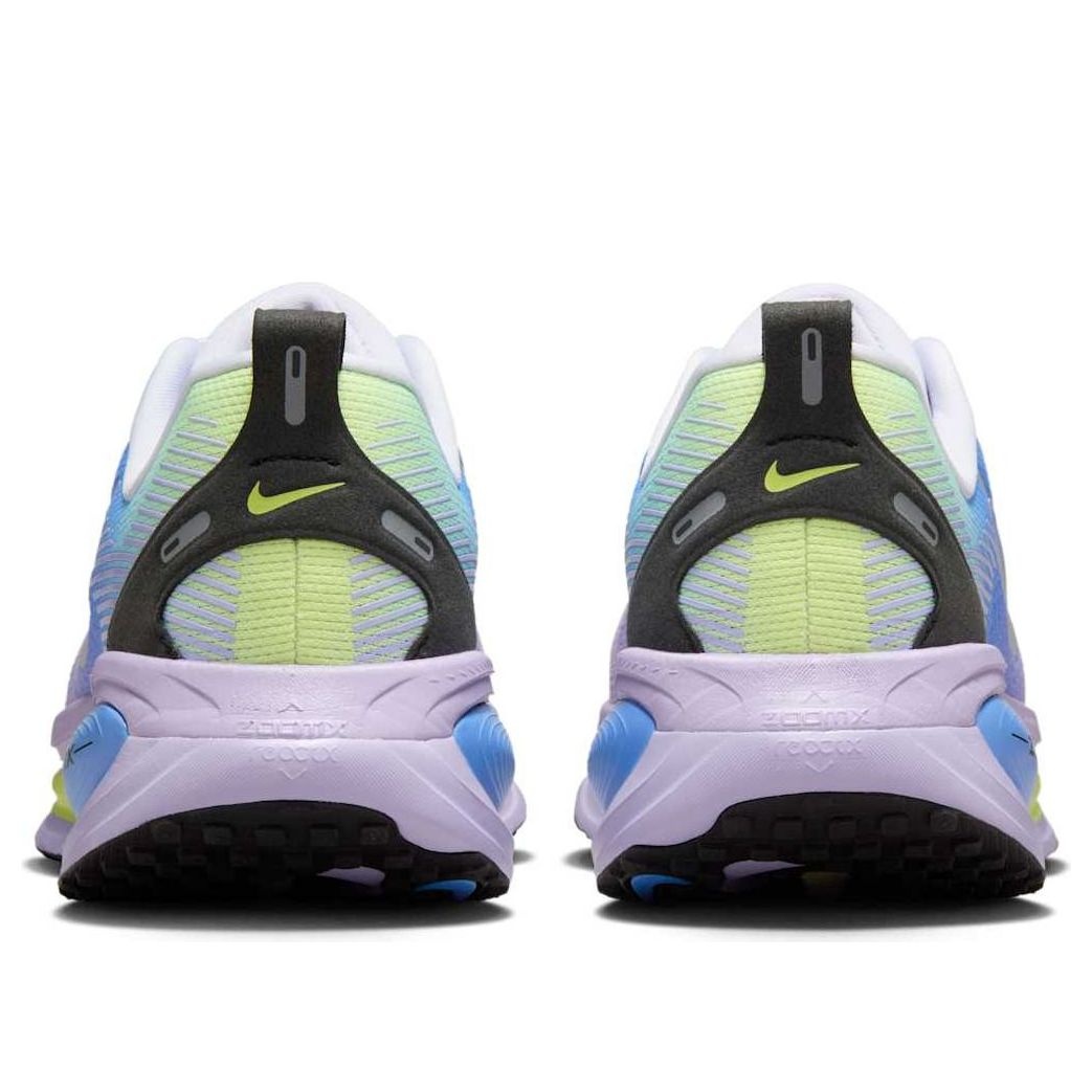 (WMNS) Nike Air Zoom Vomero 18 SE 'Mood Ring' IB5169-500 - 5