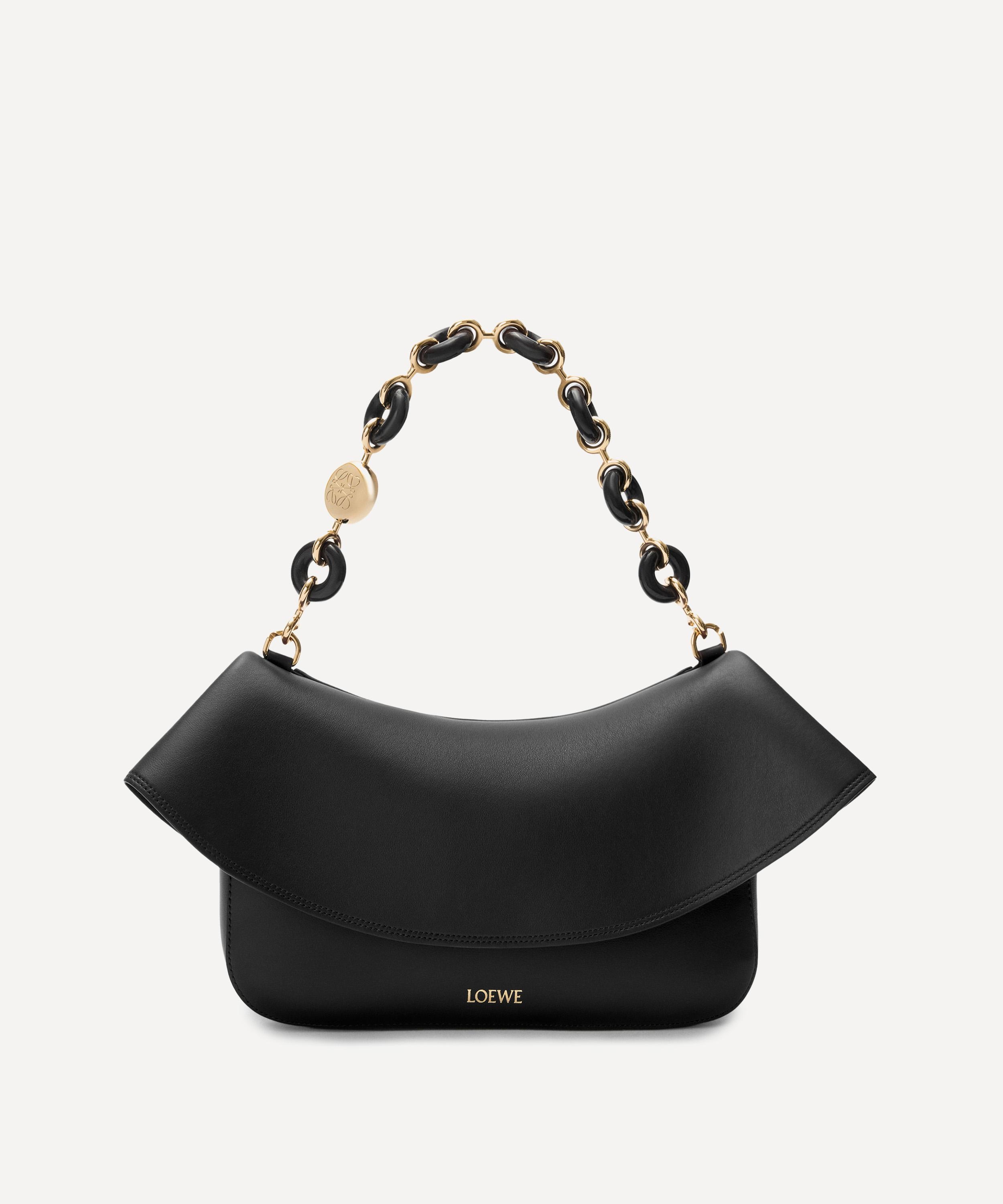Medium Ola Crossbody Bag - 3