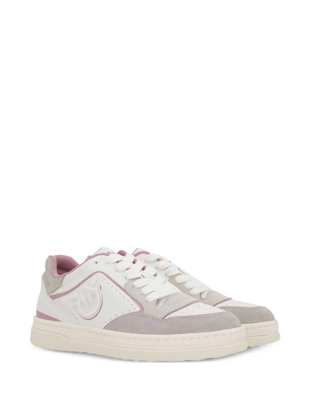 Mandy 08 sneakers - 2