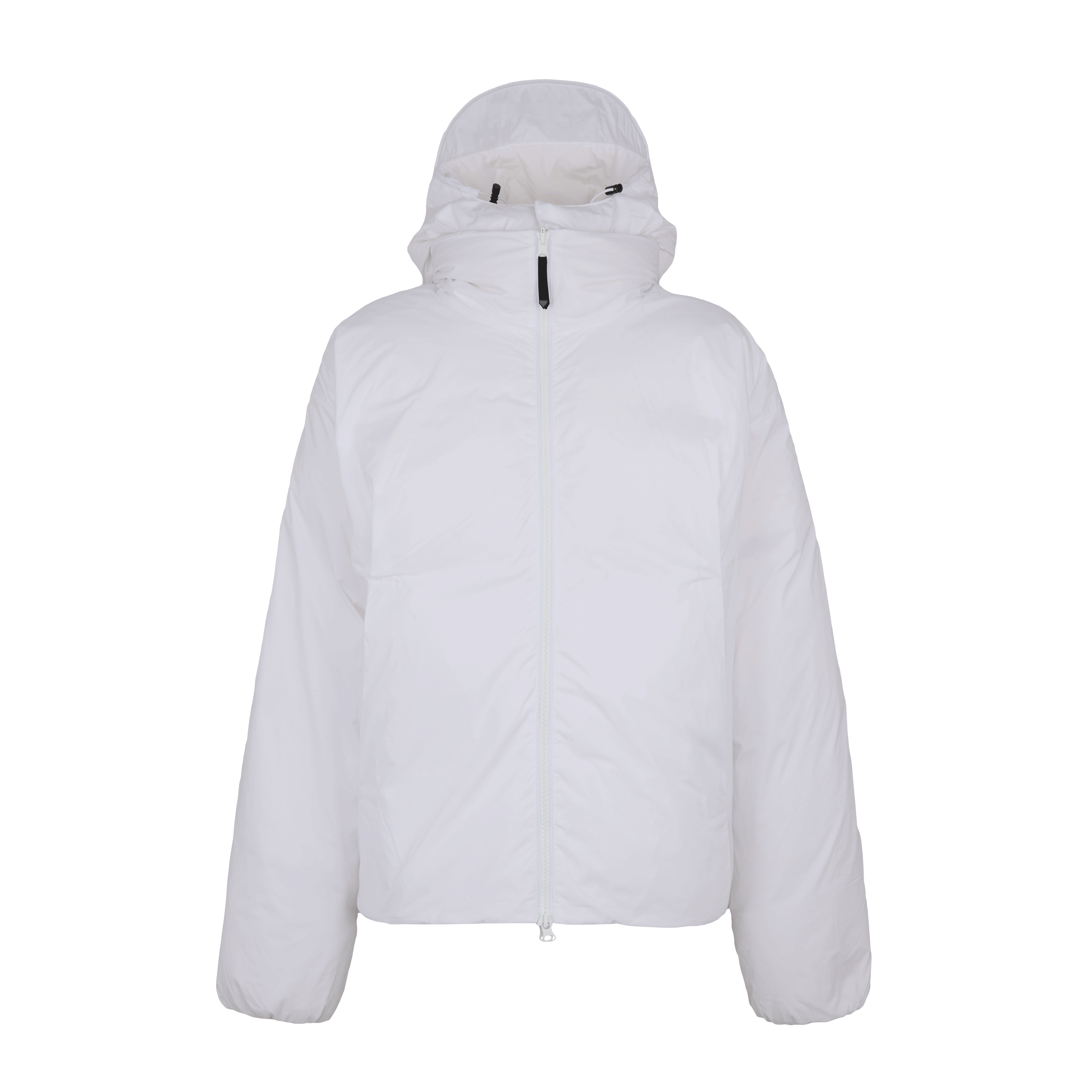 Ægisíða Down Jacket (Unisex) - 13