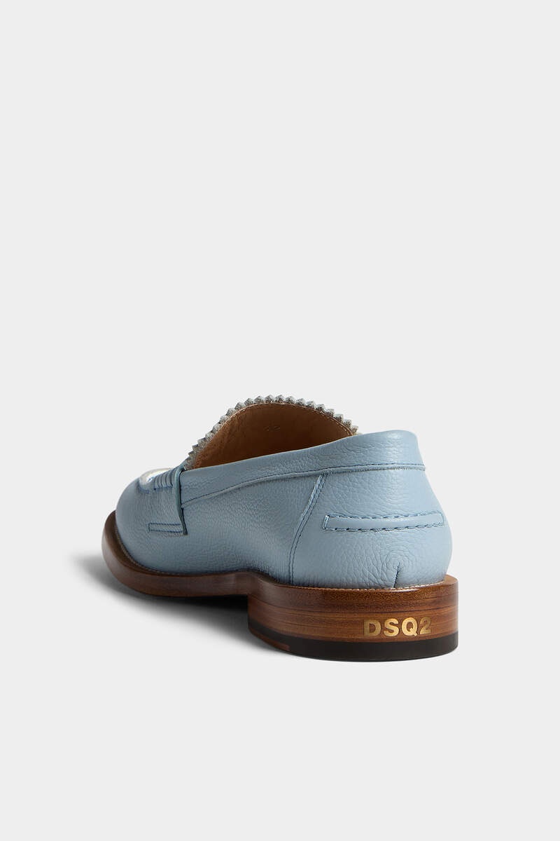 BEAU LOAFERS - 3