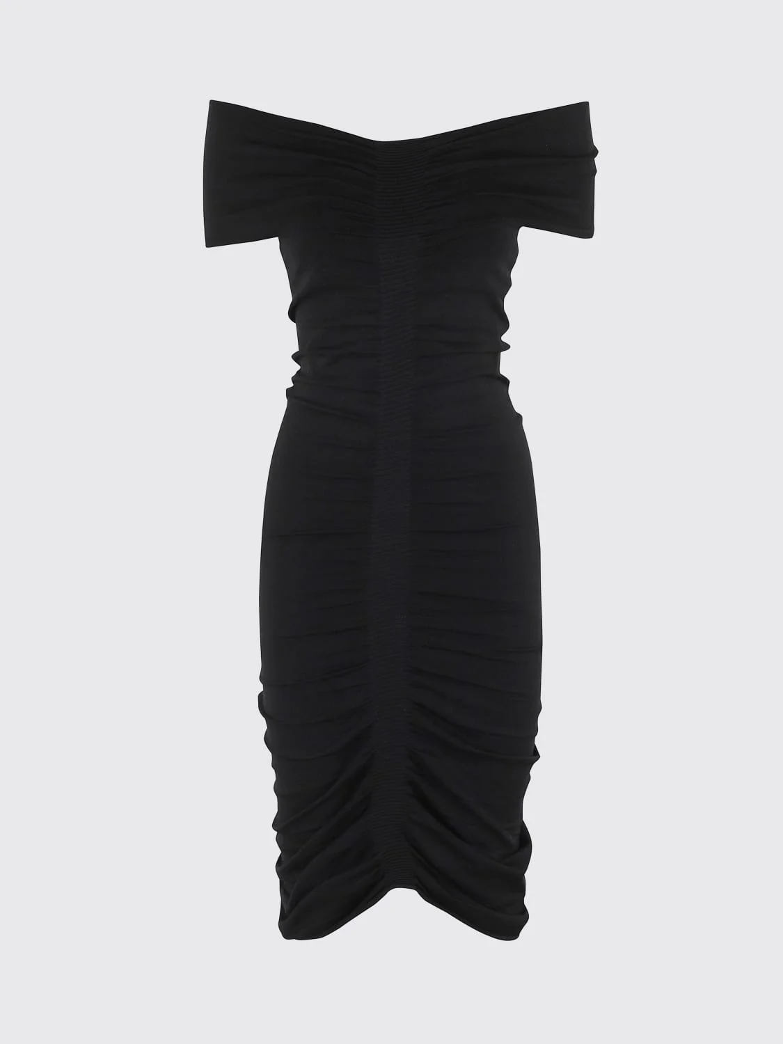 Dress woman Alexander Wang - 1