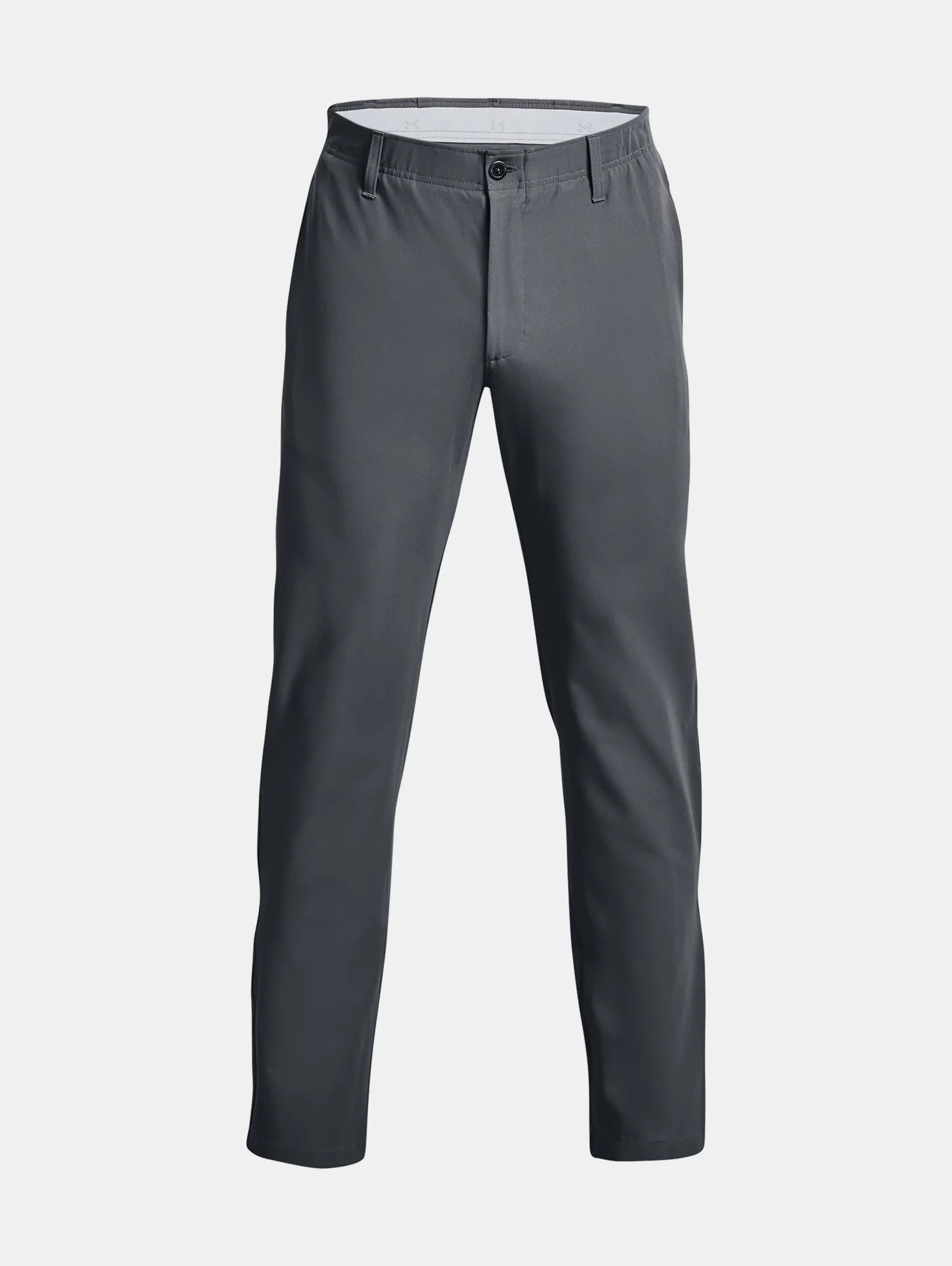 UA Golf - 1