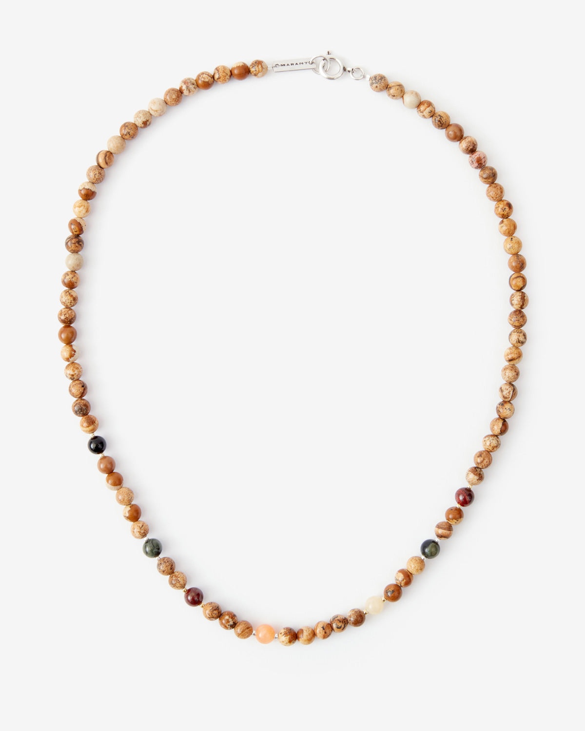 JILL NECKLACE - 1