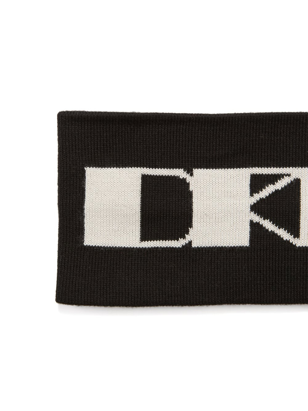 HAT - 3