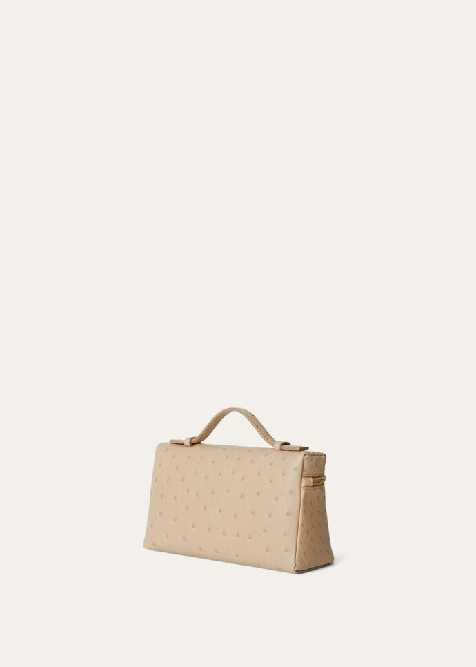 Extra Pocket L19 - 2