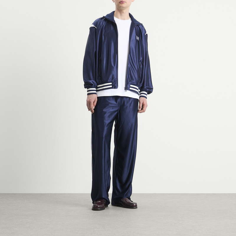 NEEDLES Needles Sateen Track Pants outlook