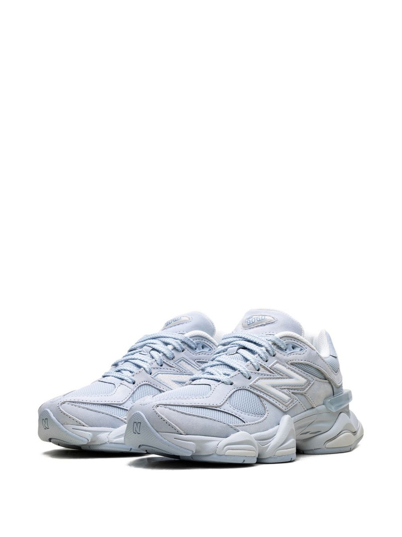 9060 panelled sneakers 5